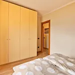 Casa Azzurro - Theater *